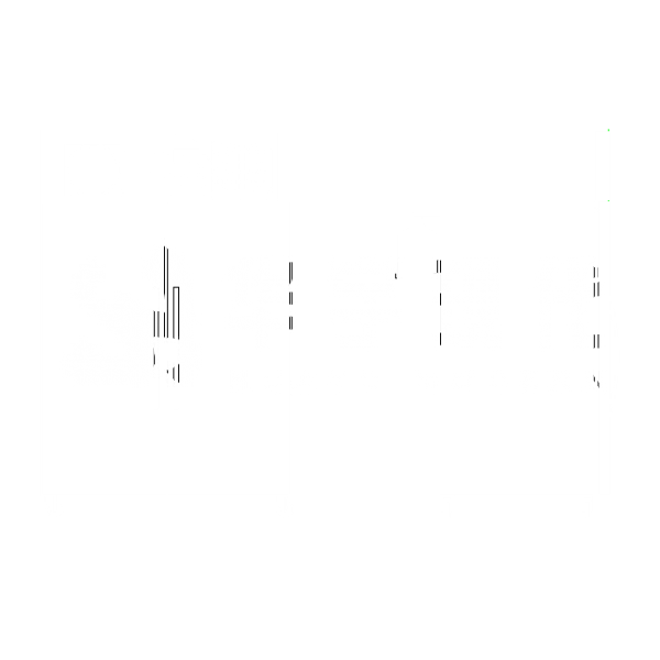 配電箱的防潮怎么表達，配電箱該怎么防潮？看完你就明白！(圖1)