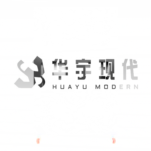 防潮柜的參數(shù)和歷史