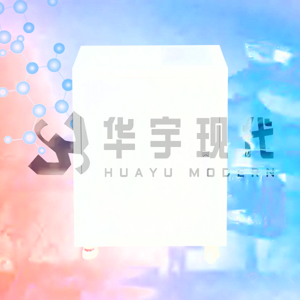 實驗室超低濕氣體干燥機(圖1) 實驗室超低濕氣體干燥機(圖1)