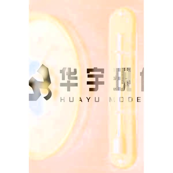 紙質檔案存儲：延長壽命的秘訣揭秘(圖2)