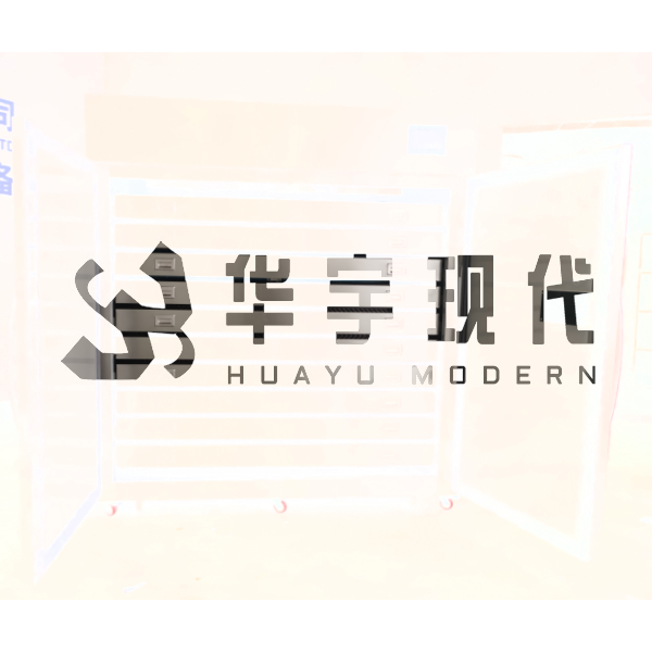 5大理由告訴你:抽屜式恒溫恒濕柜，值得擁有！(圖1)