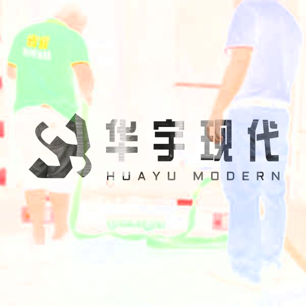 深圳市華宇現(xiàn)代科技有限公司向某博物館交付一批恒溫恒濕典藏柜！(圖1)