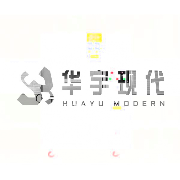 選恒溫恒濕柜還是試驗箱？一篇教你精準選擇，告別盲目購買！(圖1)