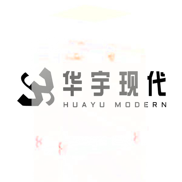 需要恒溫恒濕功能的博物館展柜最重要的就是氣密性達標，做好密封測試以后再安裝恒濕設