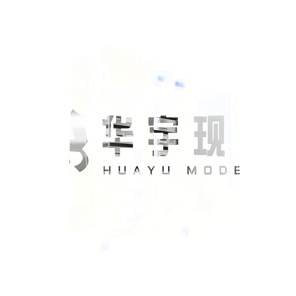 醫(yī)藥方面有哪些產(chǎn)品是要恒溫恒濕柜存儲的呢?