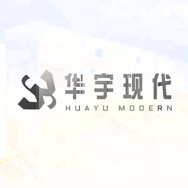 文物保存設備的設計與選擇確實應以“穩定、潔凈、節能、安全”為基本原則!
