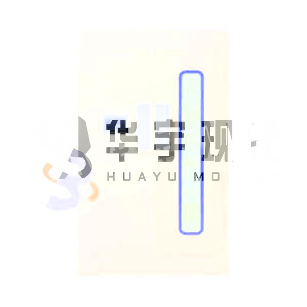 空氣壓縮干燥系統(tǒng)濕度控制要點(diǎn)